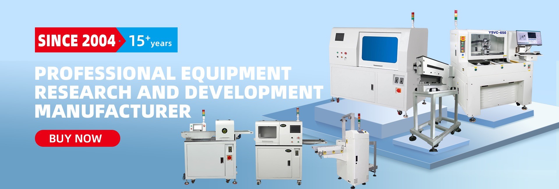 chất lượng PCB Depaneling Máy nhà máy