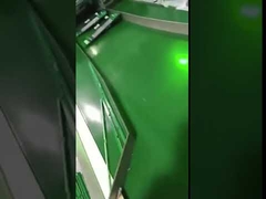 Máy tách bảng mạch YSV-3A