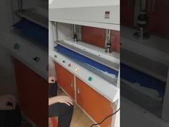 Máy cắt bảng toàn bộ thông minh hiệu quả cao